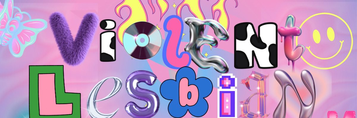 selly's banner