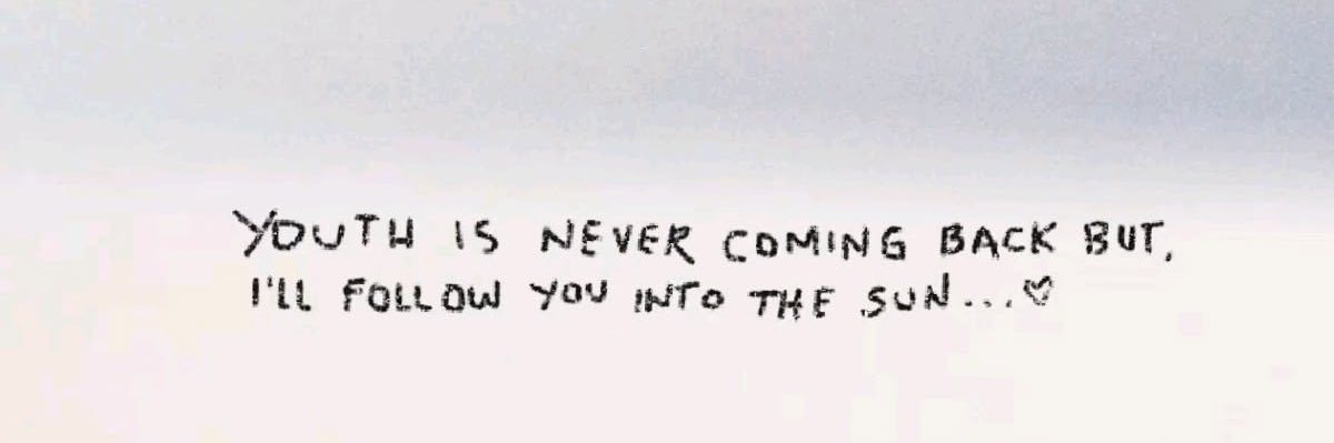 maysilee⁷'s banner