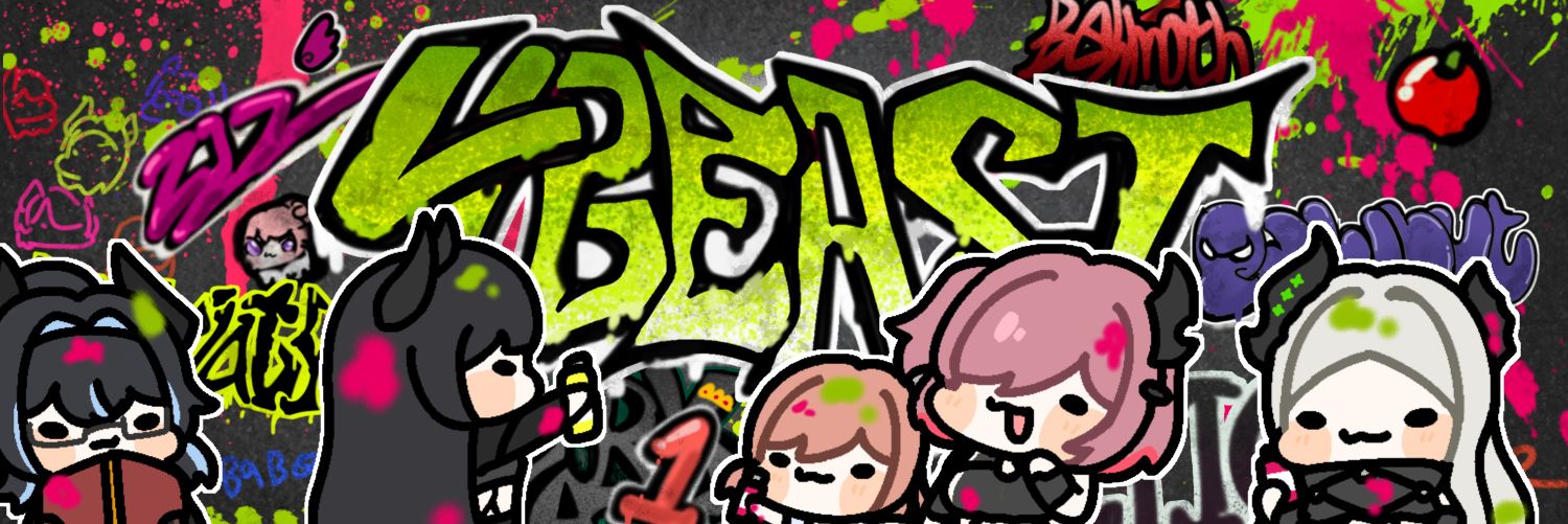 말랑토글이 togle's banner