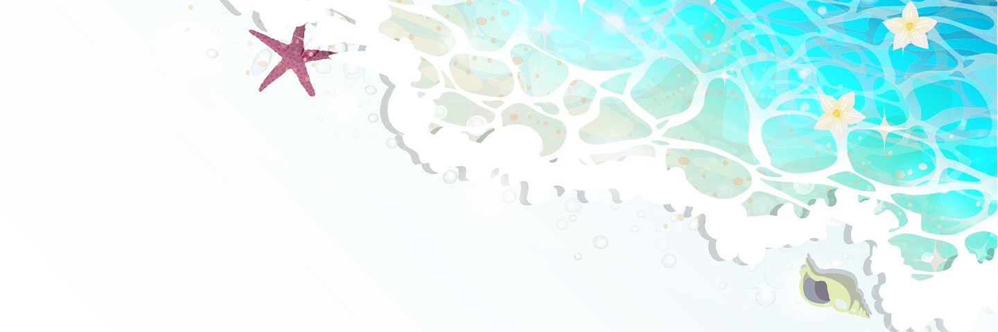はまのしす💈's banner