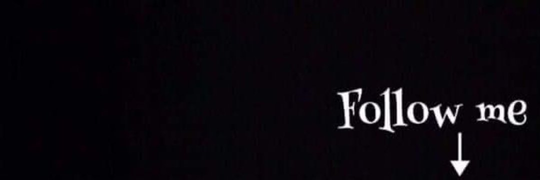 kanlyanee15's banner