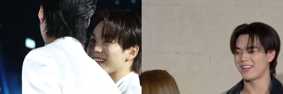 Noo@Pinghathai 💞 ♡~🐼~♡💞's banner