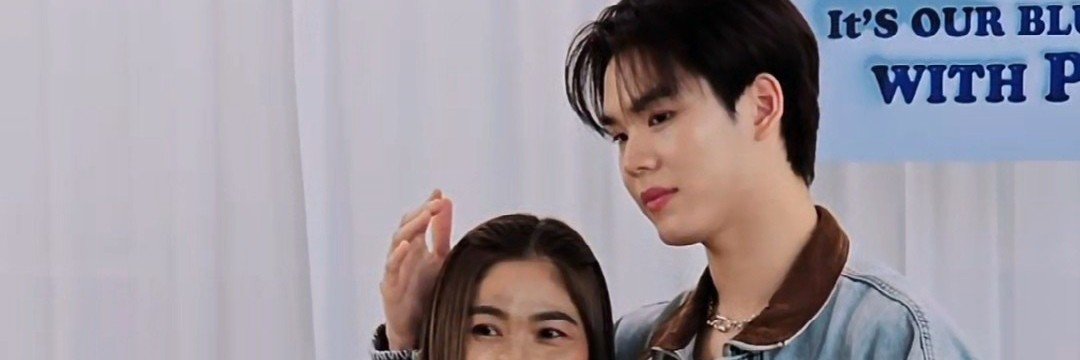 Noo@Pinghathai 💞 ♡~🐼~♡💞's banner