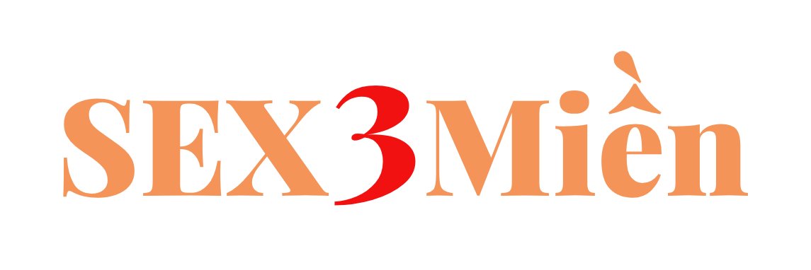 Sex 3 Miền's banner