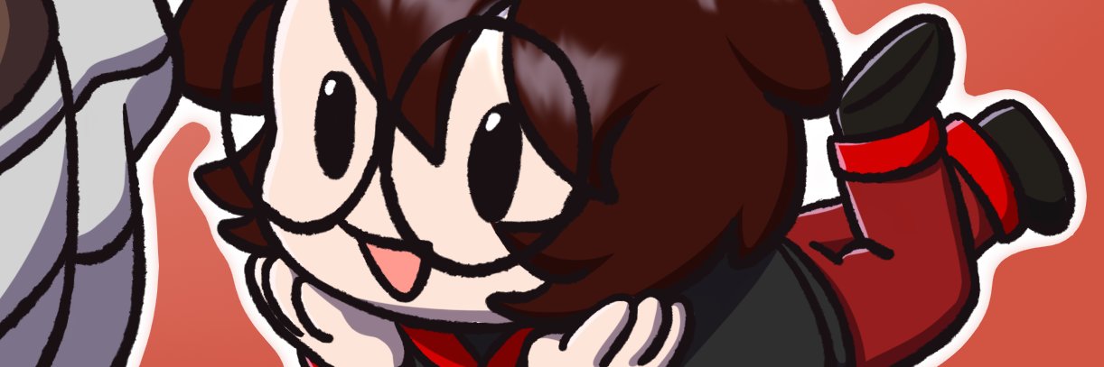 Gaffy's banner