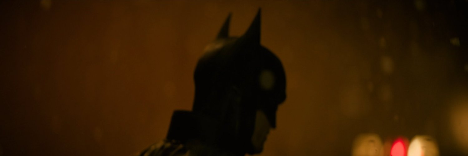 Dev's banner