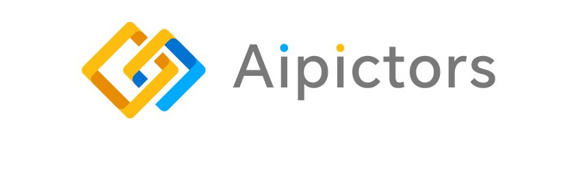 Aipictors／AIイラスト投稿サイト・AI小説投稿サイト・AI創作SNS／AIピクターズ's banner