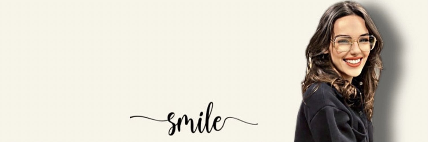 𝐆𝐮𝐥𝐲𝐚🌸's banner
