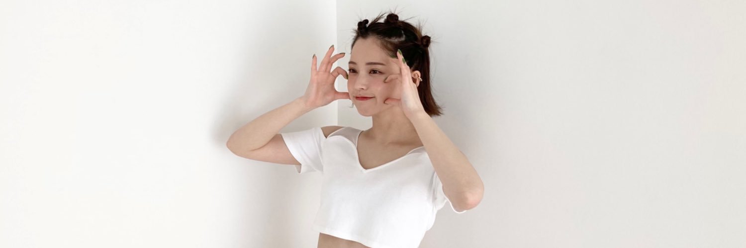 那須ほほみ STAFF OFFICIAL's banner
