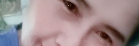 Thonglo หล่อตัว D ไง🥹🥹's banner