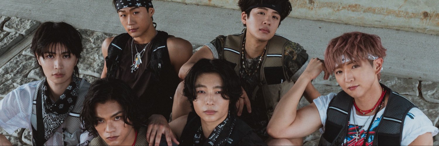 KENTA(└BHNX┘)'s banner