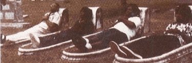 slooky's banner