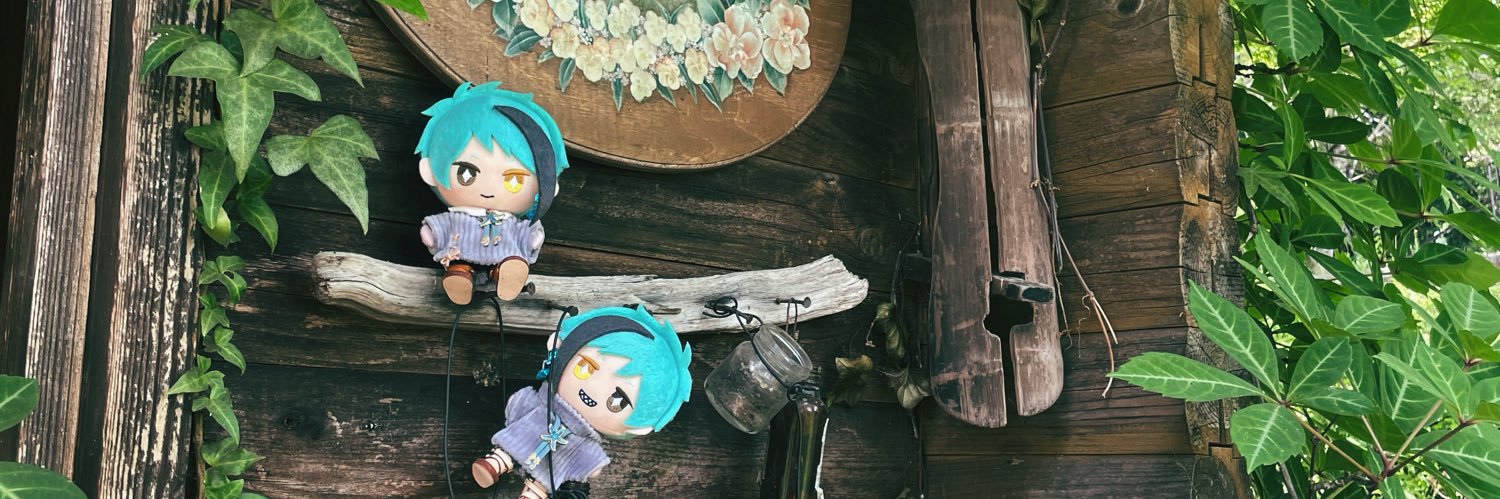 ことき🎀🐰ྀི·❀'s banner