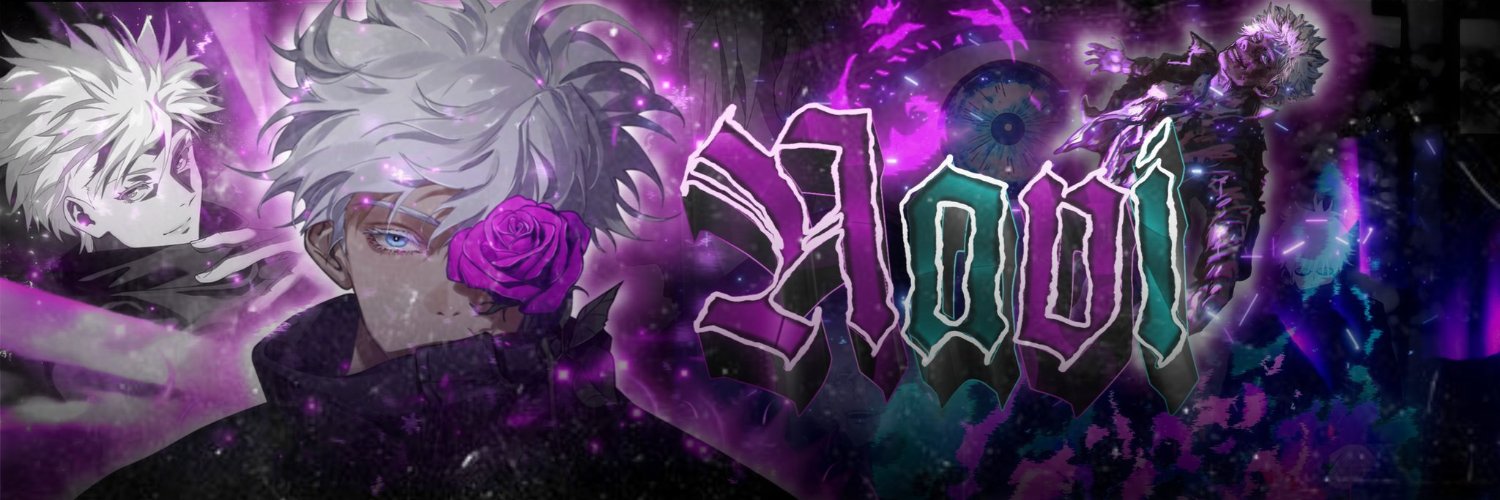 ATC navi's banner