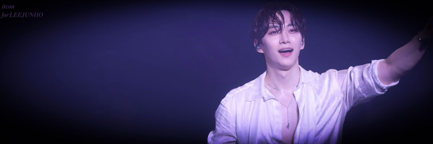 잊콘's banner