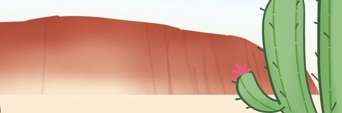 ハリー's banner