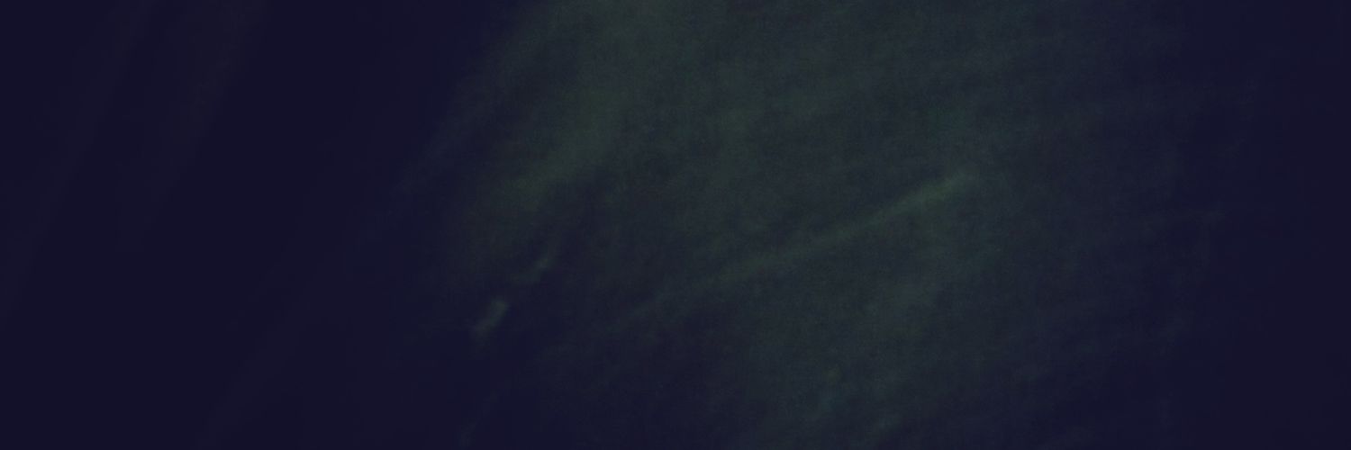 maiko_sensei@archived's banner