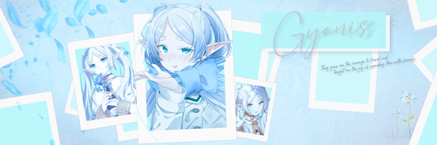 𝐺𝑦𝑒𝑛𝑖𝑠🌺's banner