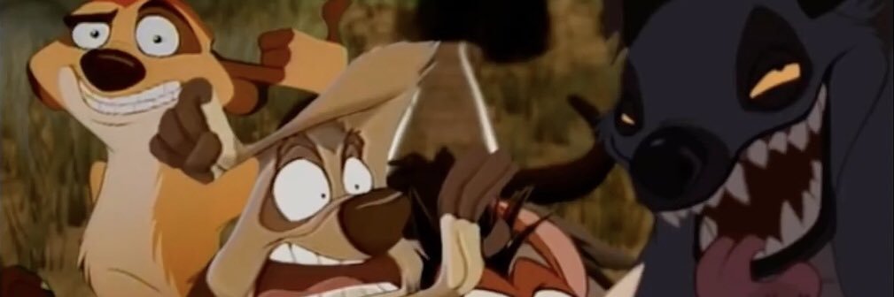 No Context Bonus Features's banner