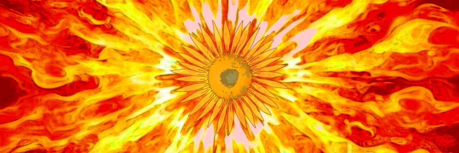 Protagonista🌻's banner