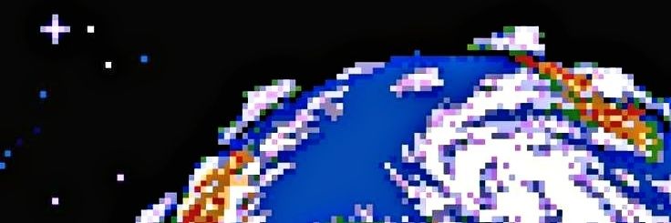 ExiledEarthling's banner