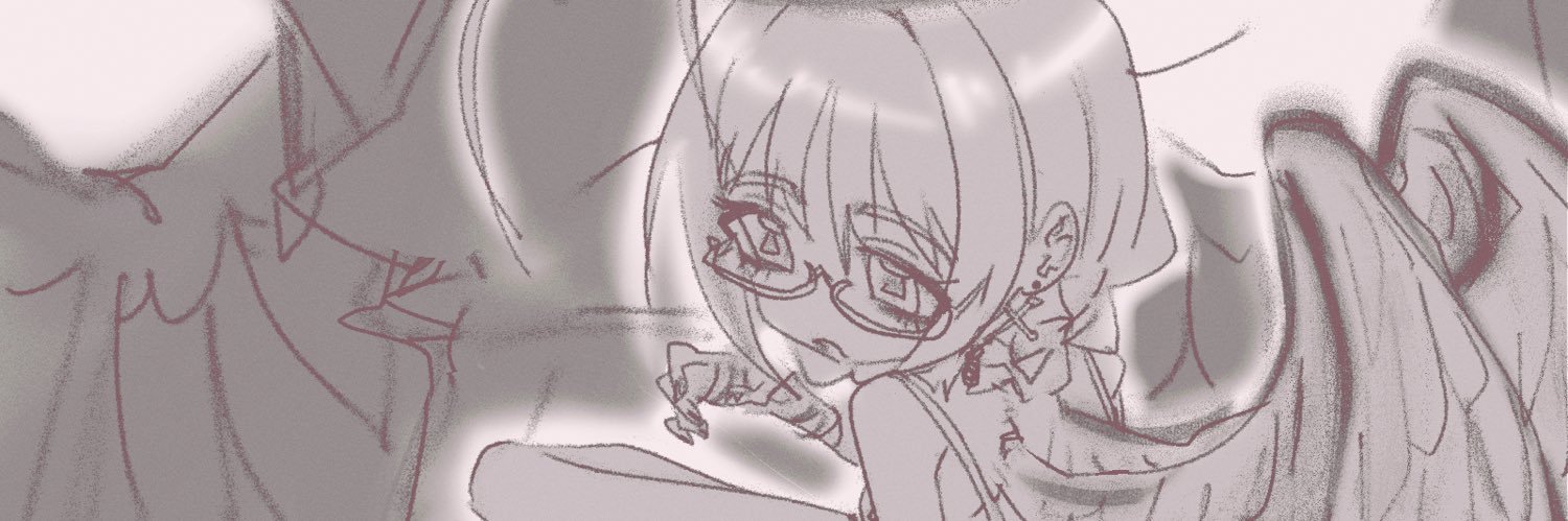 nino egyn ☎️📿's banner