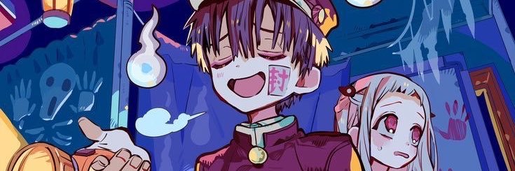 𝑨𝑲𝑰𝑲𝑶 🎃's banner