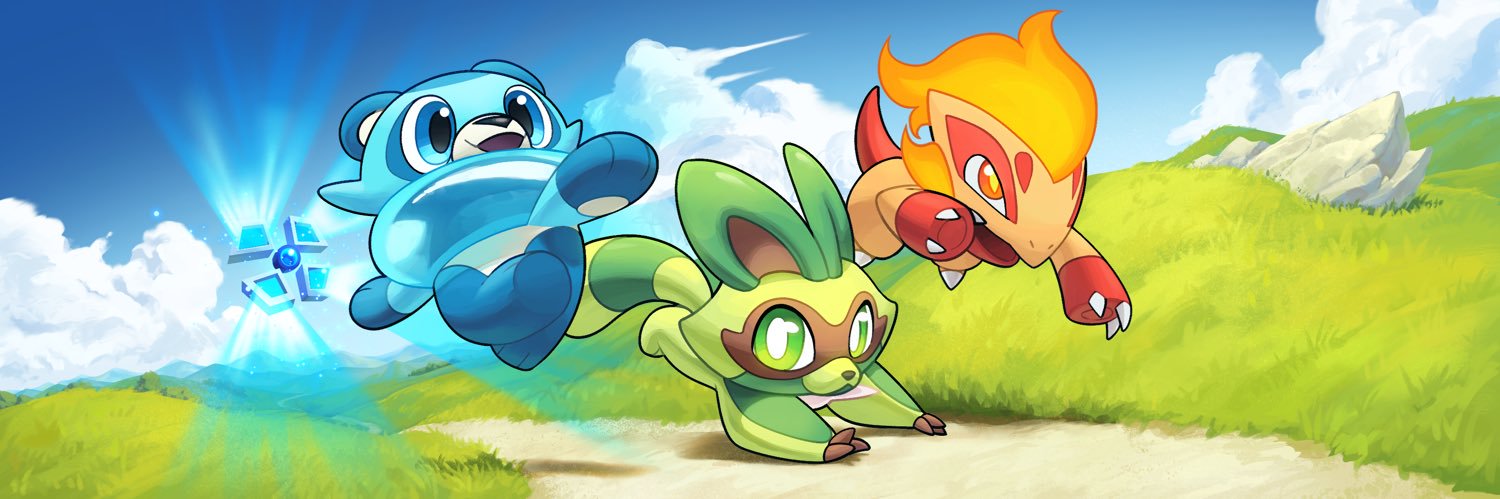 Eleons's banner