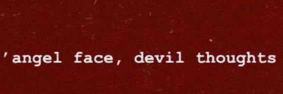 Pisces's banner