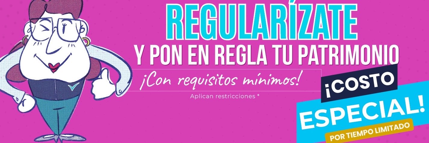 Aguas de Huixquilucan's banner