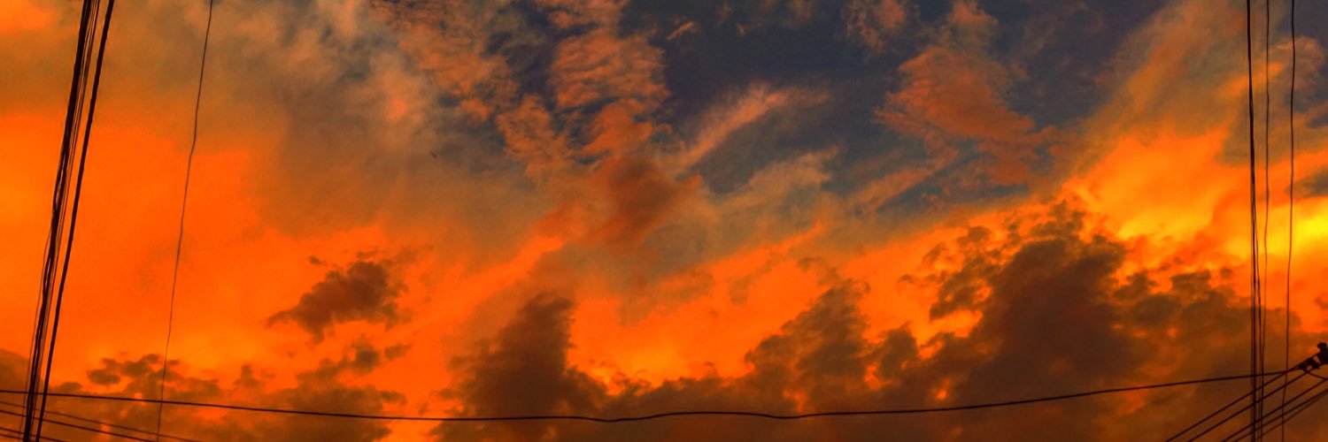 Lucía.'s banner