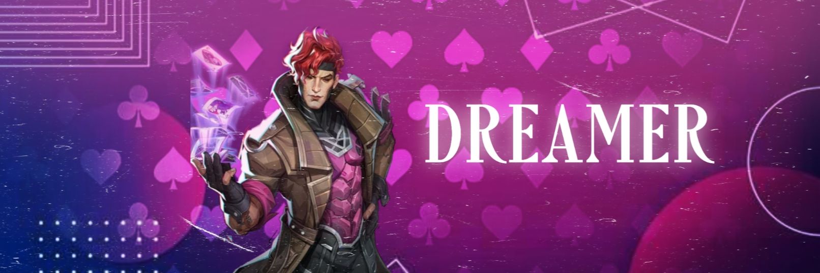 𝘿𝙍𝙀𝘼𝙈𝙀𝙍💜♠️'s banner