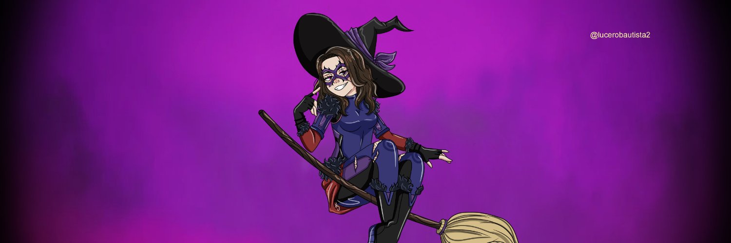 𝘿𝙍𝙀𝘼𝙈𝙀𝙍💜🎃's banner