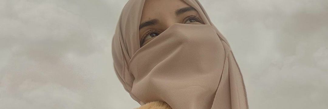 Mukta islam's banner