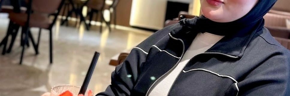 مريم اللامي 🤑🫀's banner