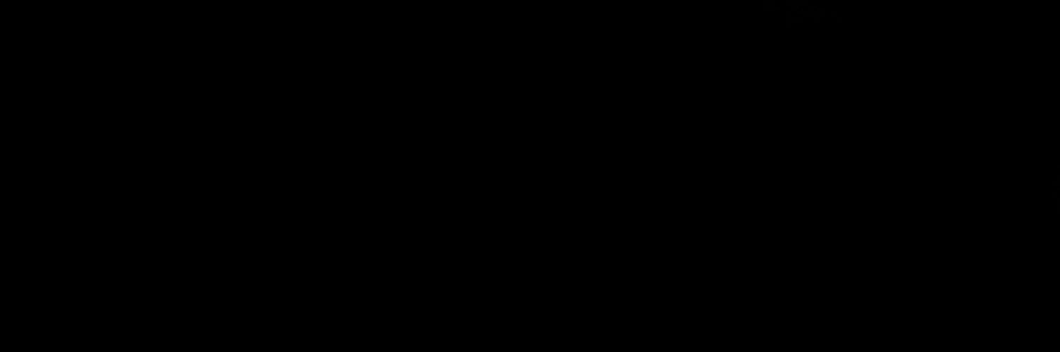 دلوعة ابوهـا🤍🕊️'s banner