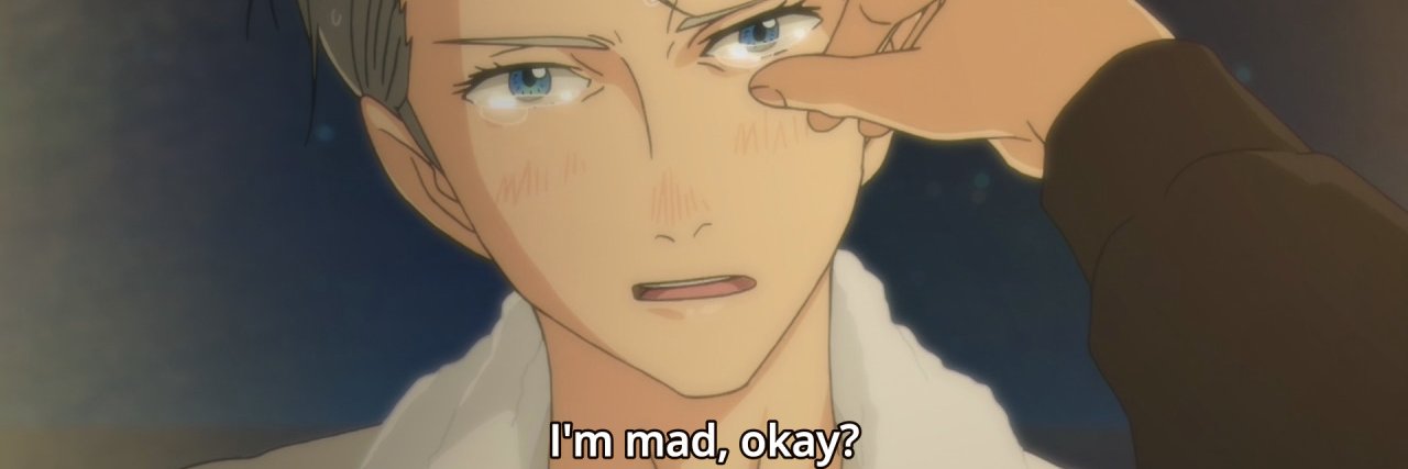 rip ice adolescence's banner