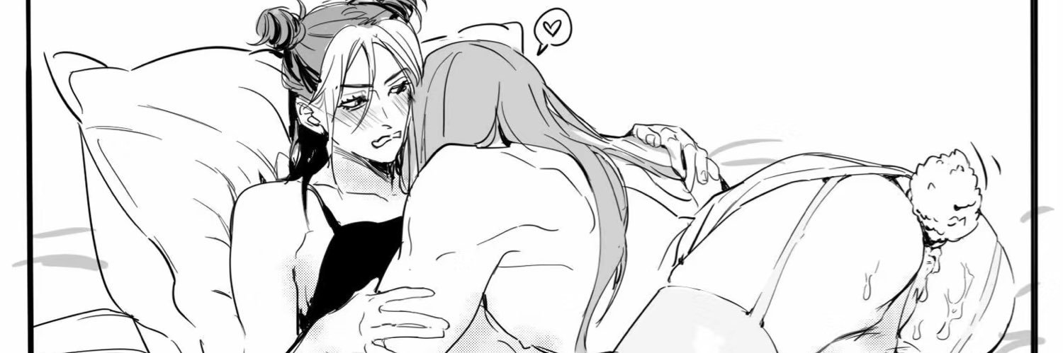 小山's banner