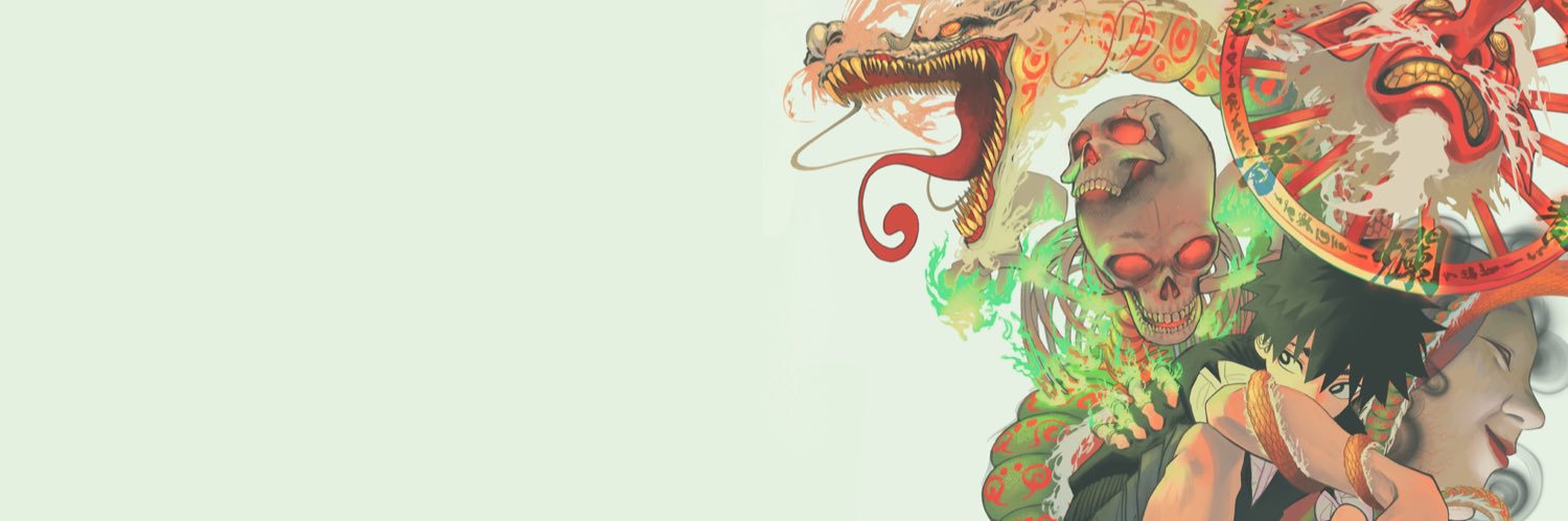 浦浦 浦ちゃん🥩🥩's banner