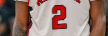 Jaylon “J12” Dean-Vines's banner
