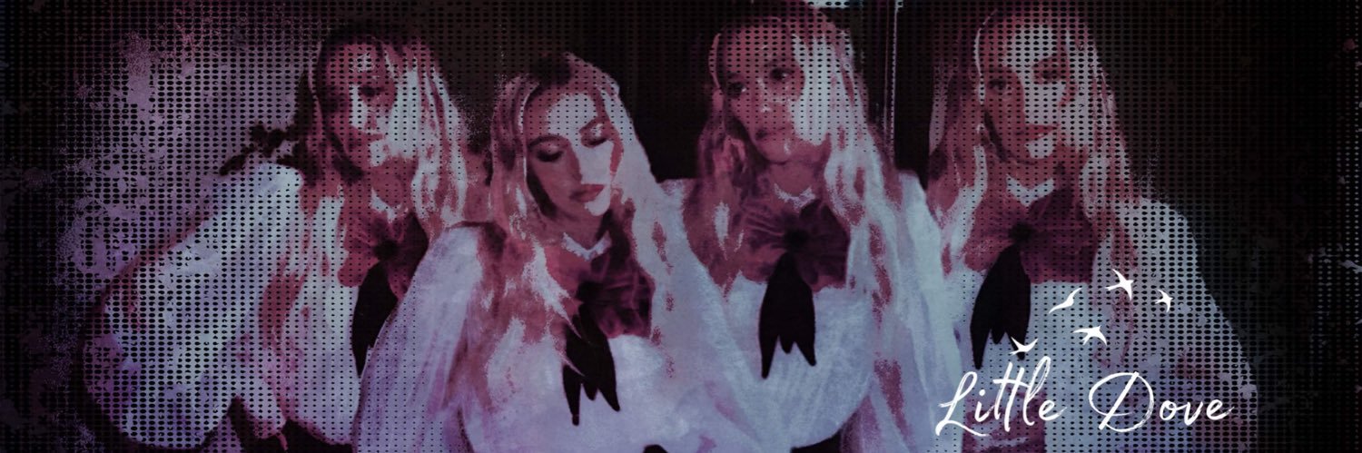 ꒷꒦꒷'s banner