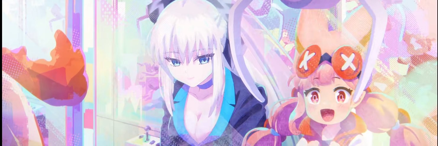 ぽにすけ。's banner