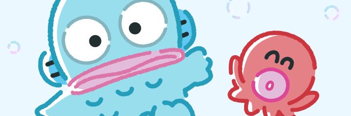 りゃ's banner
