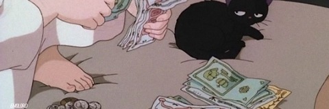 PAMELA's banner