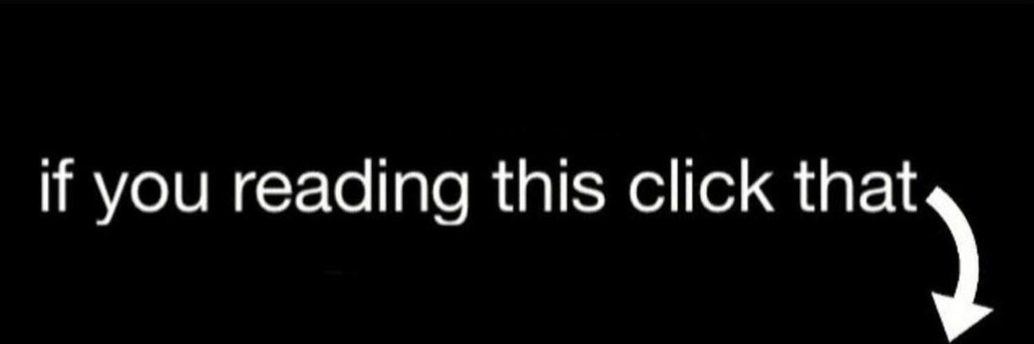 mbcrump - PlayStation Hacking Enthusiast's banner