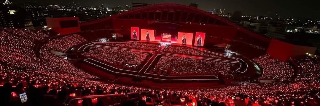 ❷🅑🅐🅜_❷🅑 :)🇹🇭ⒽσⓂєⓣᗝωᶰ's banner