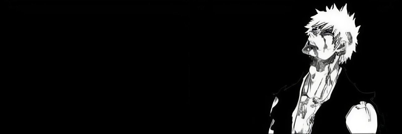أسامة's banner