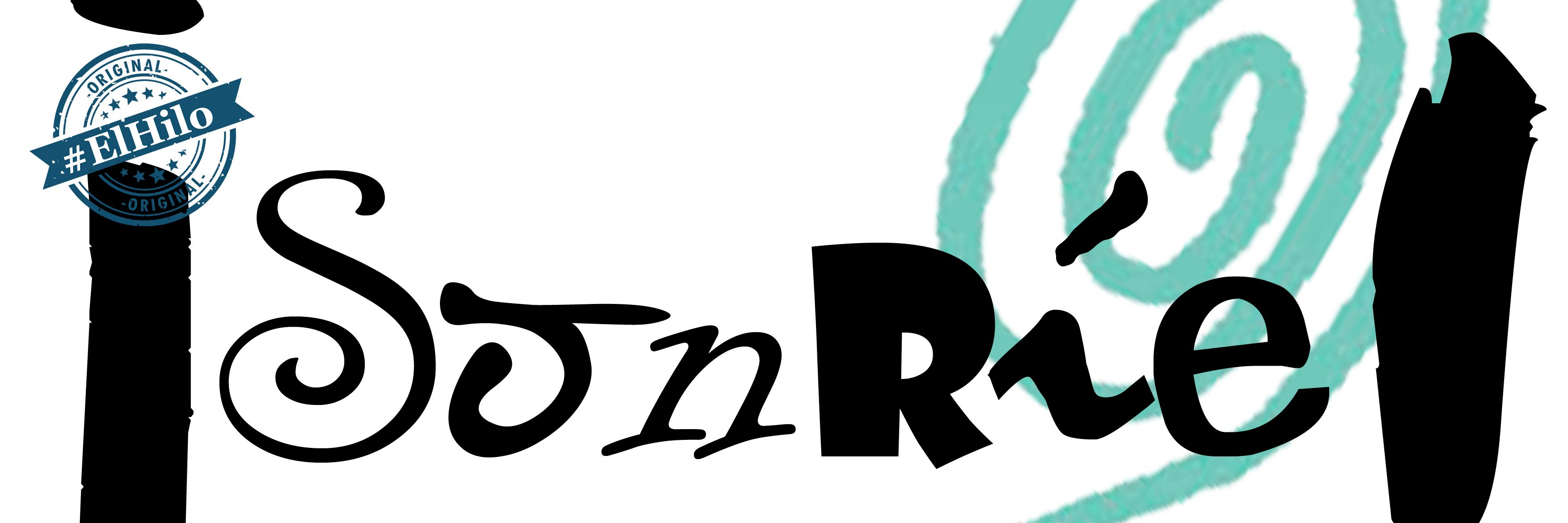 Gemma del Caño's banner