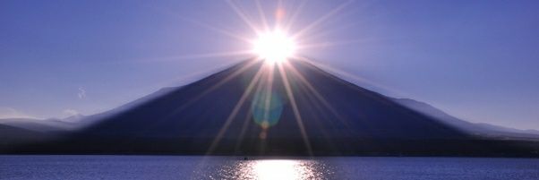 🌸ケンイチ🌸分身's banner