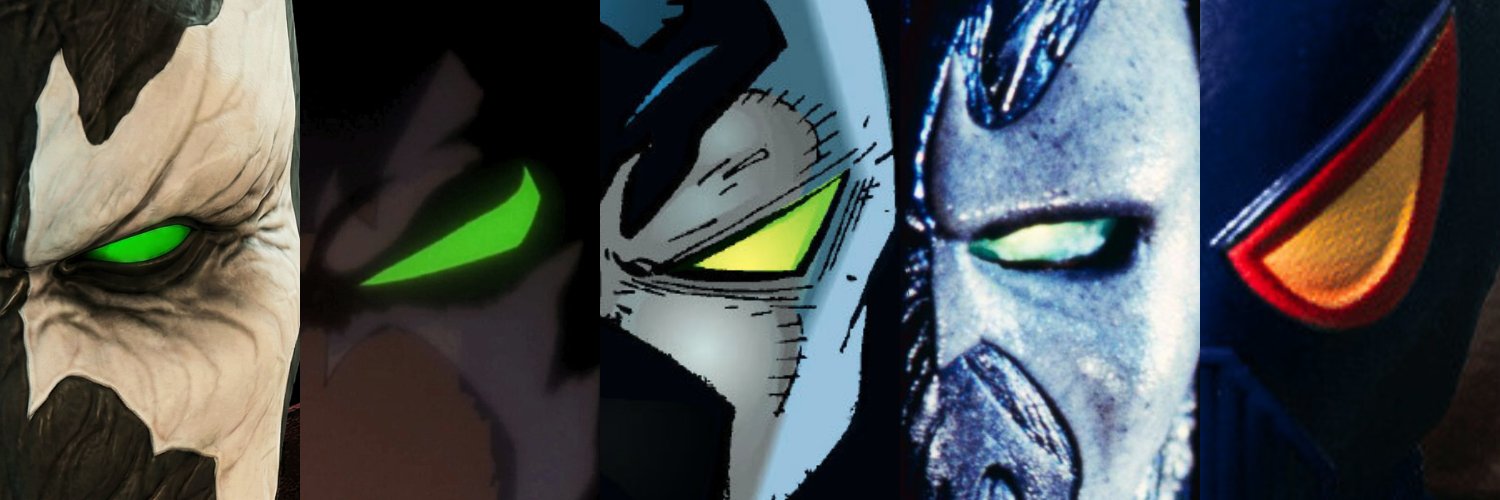 Daily Spawn Archive's banner